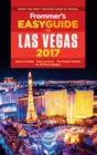 Image for Frommer&#39;s Easyguide to Las Vegas 2017
