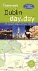 Image for Dublin day by day