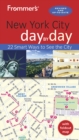 Image for New York City day by day
