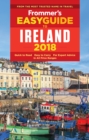 Image for Frommer's Easyguide to Ireland 2018