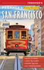 Image for Frommer&#39;s easyguide to San Francisco