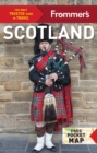 Image for Frommer&#39;s Scotland