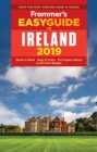 Image for Frommer's EasyGuide to Ireland 2019