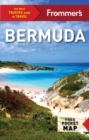 Image for Frommer&#39;s Bermuda