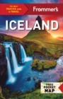 Image for Frommer&#39;s Iceland