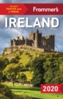 Image for Frommer&#39;s Ireland 2020