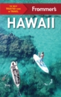 Image for Frommer&#39;s Hawaii 2020