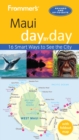 Image for Maui Day by Day