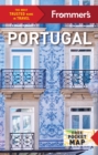 Image for Frommer&#39;s Portugal