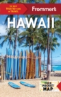 Image for Frommer&#39;s Hawaii