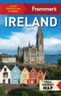 Image for Frommer&#39;s Ireland 2021