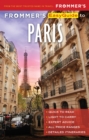 Image for Frommer&#39;s EasyGuide to Paris