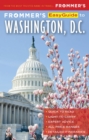 Image for Frommer&#39;s EasyGuide to Washington, D.C