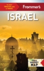 Image for Frommer&#39;s Israel
