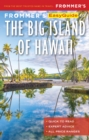 Image for Frommer&#39;s EasyGuide to the Big Island of Hawaii