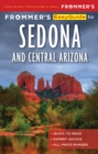 Image for Frommer&#39;s EasyGuide to Sedona &amp; Central Arizona