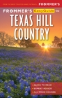 Image for Frommer&#39;s EasyGuide to Texas Hill Country