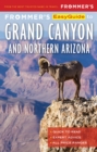 Image for Frommer&#39;s EasyGuide to the Grand Canyon &amp; Northern Arizona