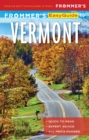 Image for Frommer&#39;s EasyGuide to Vermont