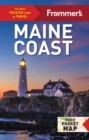 Image for Frommer&#39;s Maine Coast