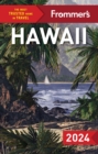 Image for Frommer&#39;s Hawaii 2024