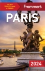 Image for Paris 2024