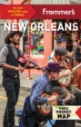 Image for Frommer&#39;s New Orleans 2024