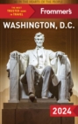 Image for Frommer&#39;s Washington, D.C. 2024