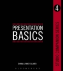 Image for Presentation basics