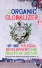 Image for The Organic Globalizer