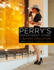 Image for Perry&#39;s Department Store: A Buying Simulation
