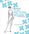 Image for Principles of Flat-Pattern Design