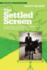 Image for The Settled Screen
