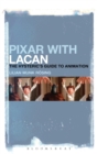 Image for Pixar with Lacan