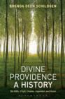 Image for Divine Providence: A History