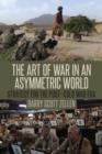 Image for The Art of War in an Asymmetric World