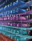 Image for Textiles: concepts and principles