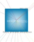 Image for Merchandising: theory, principles, and practice