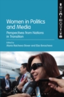 Image for Women in politics and media: perspectives from nations in transition
