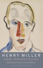 Image for Henry Miller  : new perspectives