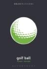 Image for Golf Ball