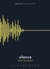 Image for Silence