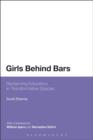 Image for Girls Behind Bars