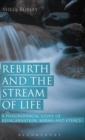 Image for Rebirth and the Stream of Life