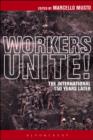 Image for Workers Unite!