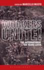 Image for Workers Unite!