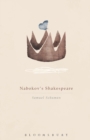 Image for Nabokov&#39;s Shakespeare