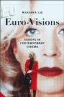 Image for Euro-Visions
