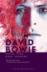 Image for Enchanting David Bowie