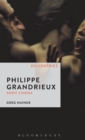 Image for Philippe Grandrieux